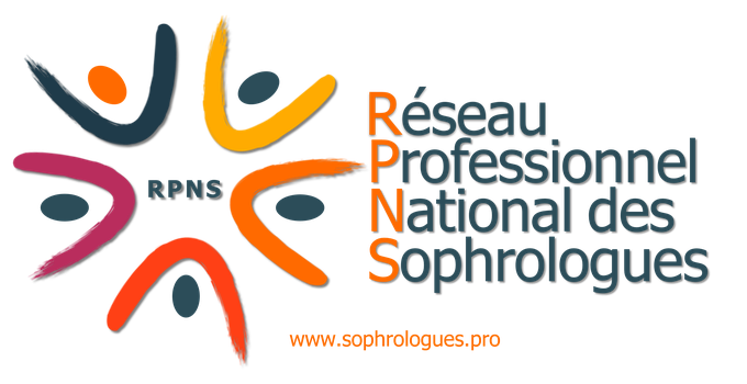 Registre des Praticiens Naturopathes & Sophrologues