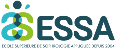 ESSA
