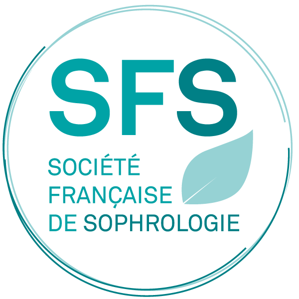 Société Française de Sophrologie