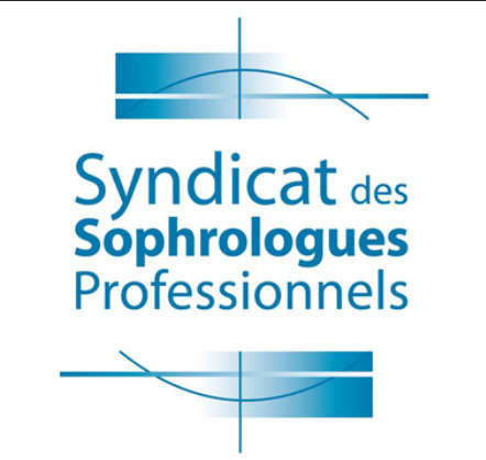 Syndicat des Sophrologues Professionnels